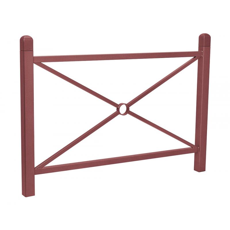 Tanca Conviviale Recte